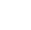 俄罗斯别尔哥罗德国立农业大学 国际化科研环境