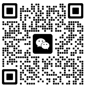 俄罗斯别尔哥罗德国立农业大学留学规划